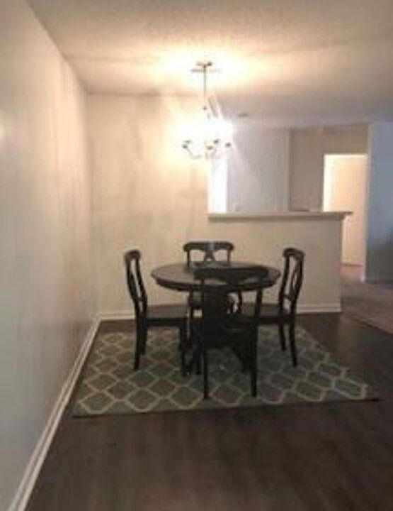 Barrington Parc Apartment Rentals Moody, AL Zillow