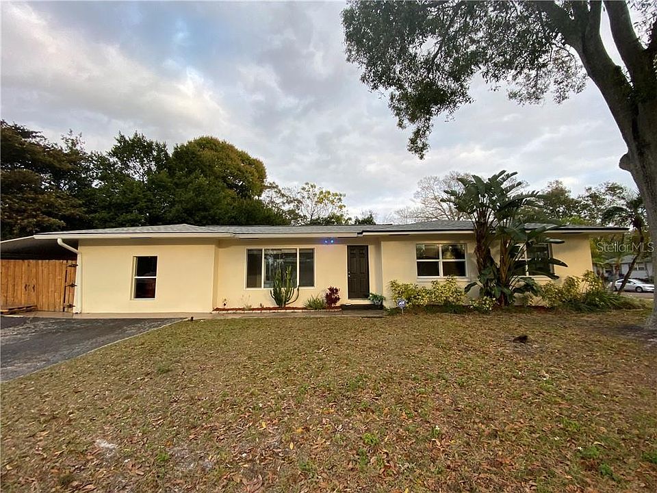 1st image of 5263 3rd Ave N