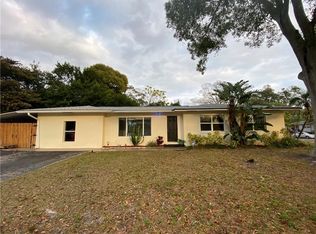 5263 3rd Ave N, Saint Petersburg, FL 33710