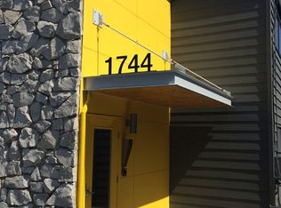1744, Seattle, WA 98109