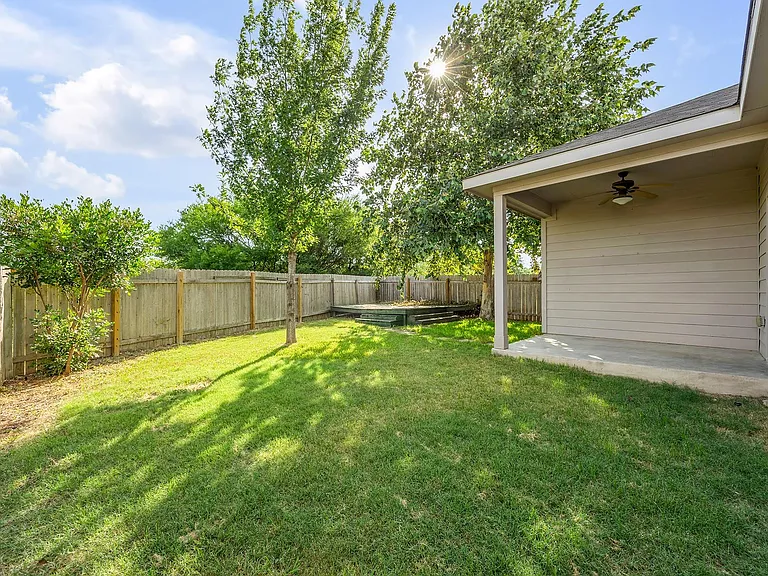 7212 Vail Ridge St — Photo 21