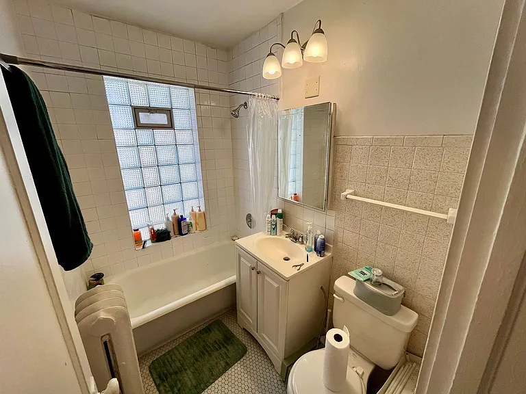 1725 E Park Pl — Photo 21