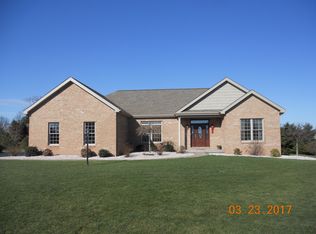 20 Dawn Dr, Indiana, PA 15701