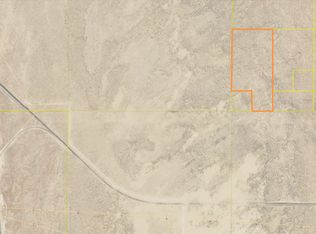 2000 E 10500 N, Delta, UT 84624