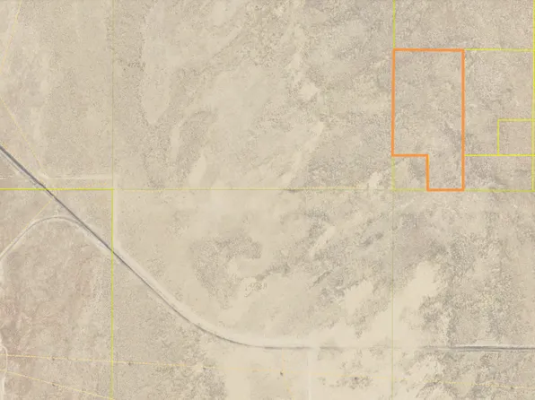 2000 E 10500 N, Delta, UT 84624