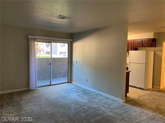 2nd image of 2606 S Durango Dr APT 127