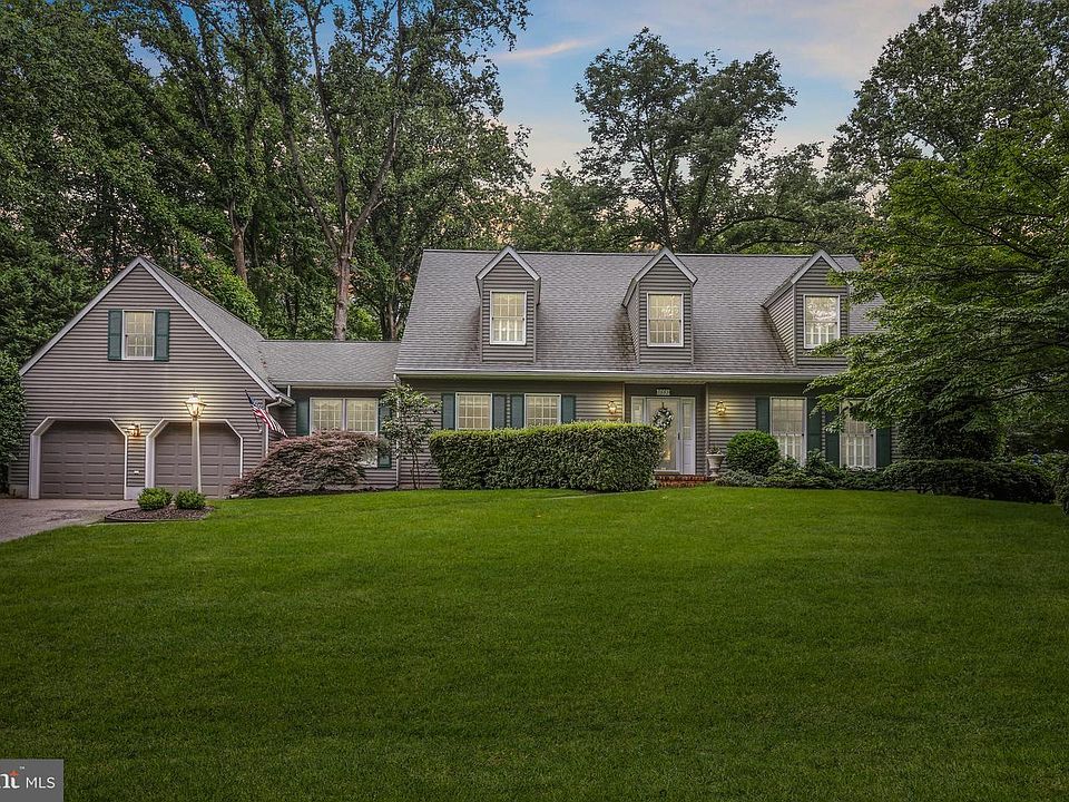 1st image of 1683 Camden Ct