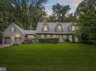 1683 Camden Ct, Arnold, MD 21012