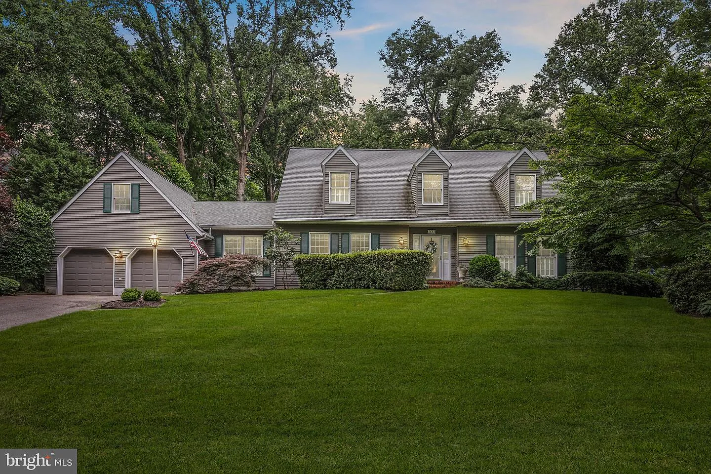 1683 Camden Ct photo 1