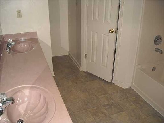 5th image of 5491 Harvey Hill Dr