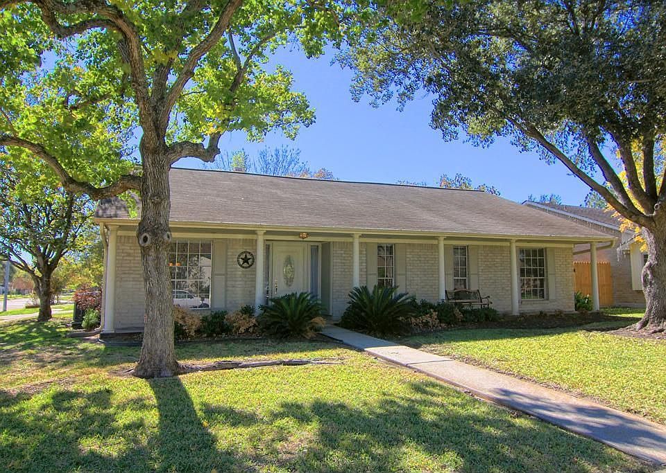 22103 Goldstone Dr, Katy, TX 77450 Zillow