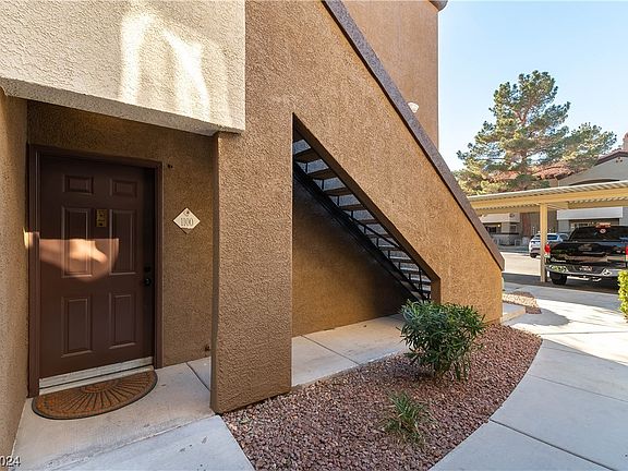2nd image of 9000 Las Vegas Blvd S Unit 1100