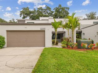 4209 Fairway Run, Tampa, FL 33618