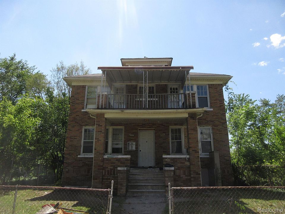 1st image of 8955 Otsego St