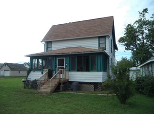 2258 Royal Ave, Williamsport, PA