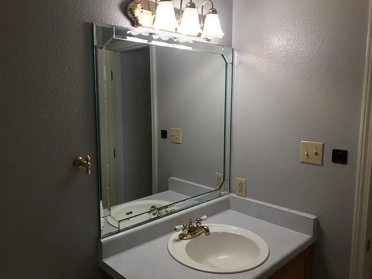 1944 Panza Dr SW — Photo 12