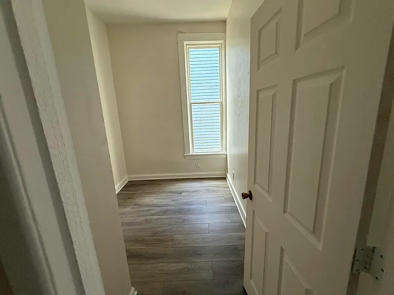359 Maria Ave #2 — Photo 4