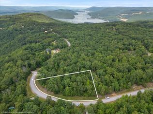 0 Chesadu Cir #105, South Pittsburg, TN 37380