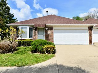 2119 Debello Ct, Indianapolis, IN