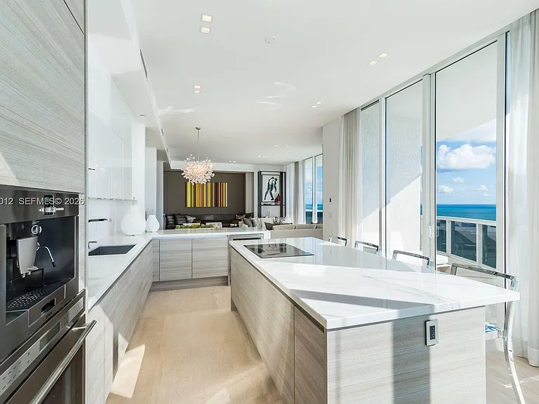 16001 Collins Ave #3201 — Photo 7