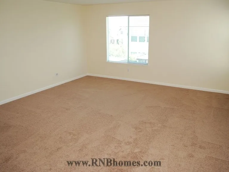 6301 Bluebill Ct — Photo 15