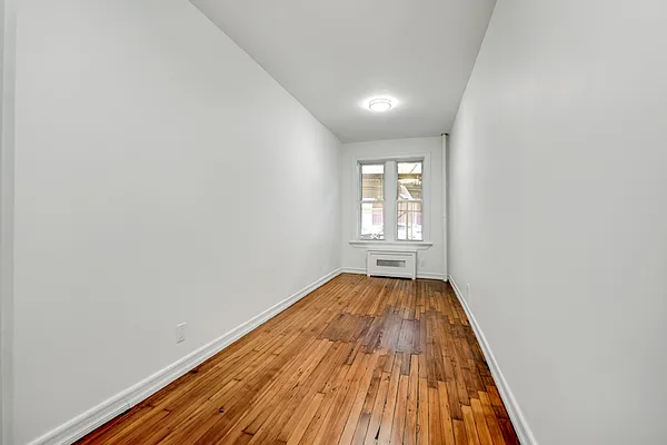 Rented by Akelius Real Estate Management | media 4