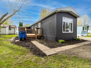 42 London Ct, Chatham Kent, ON N7L 4G6