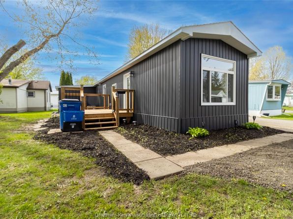 42 London Ct, Chatham Kent, ON N7L 4G6