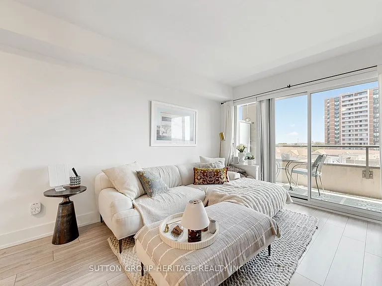 1215 Bayly St #506 — Photo 7
