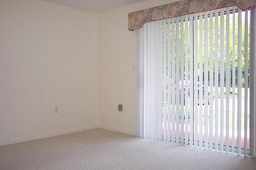 3rd image of 1205 Raven Wood #104