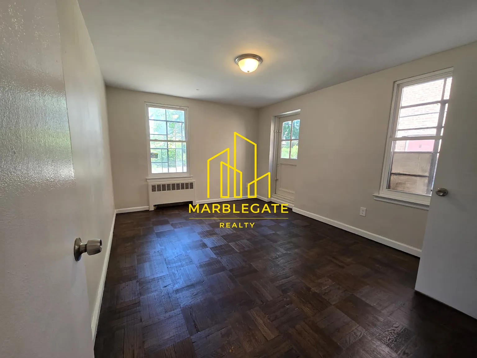 2 bed, 850 sqft, $1,850 — Photo 2