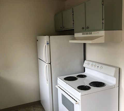 5th image of 2535 King St APT H