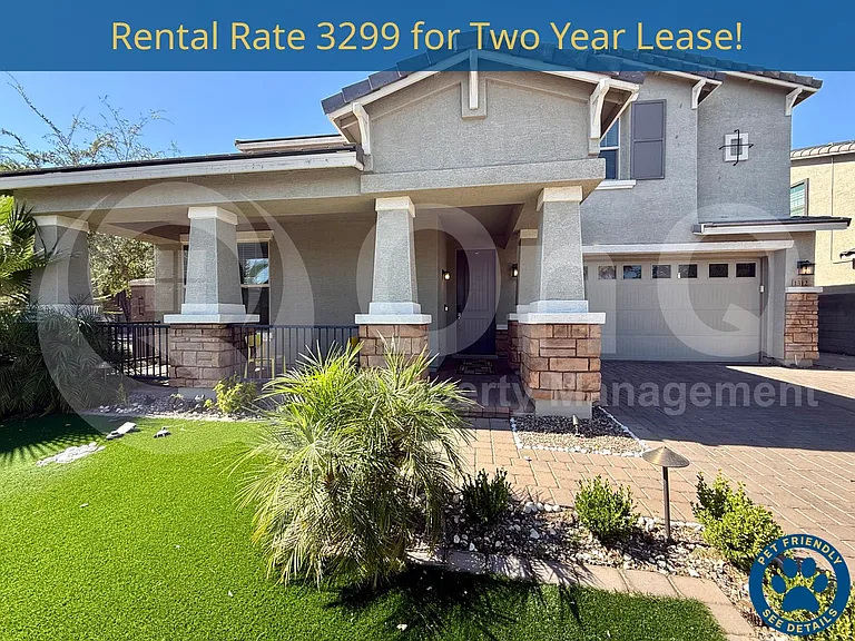 1312 E Gemini Pl — Photo 1