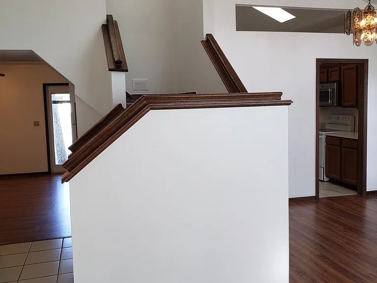 2575 Palm Lake Dr — Photo 19