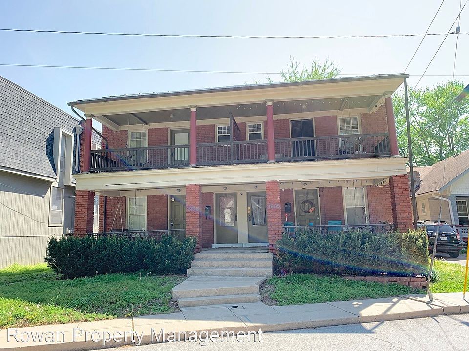 1st image of 3933 Clark Ave APT 1N