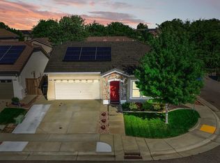2758 Lindbergh Ln, Lincoln, CA
