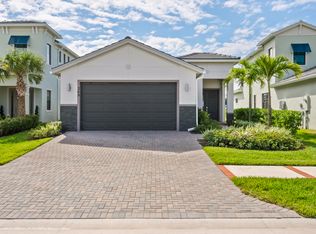 369 SE Fascino Circle, Port St Lucie, FL 34984