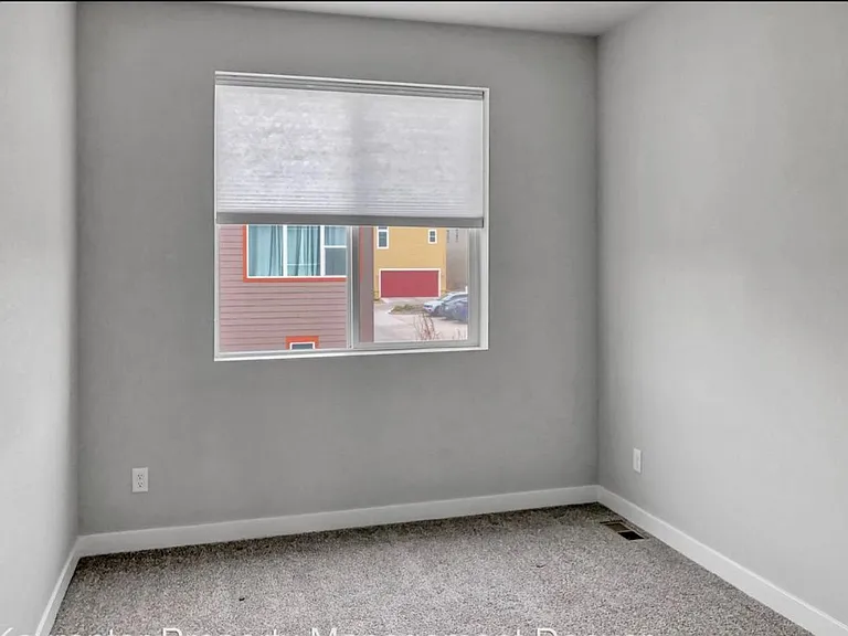 6643 Pecos St — Photo 12