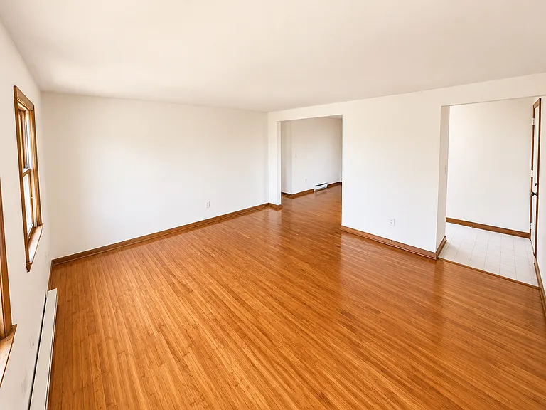 152 McCarty Ave — Photo 16