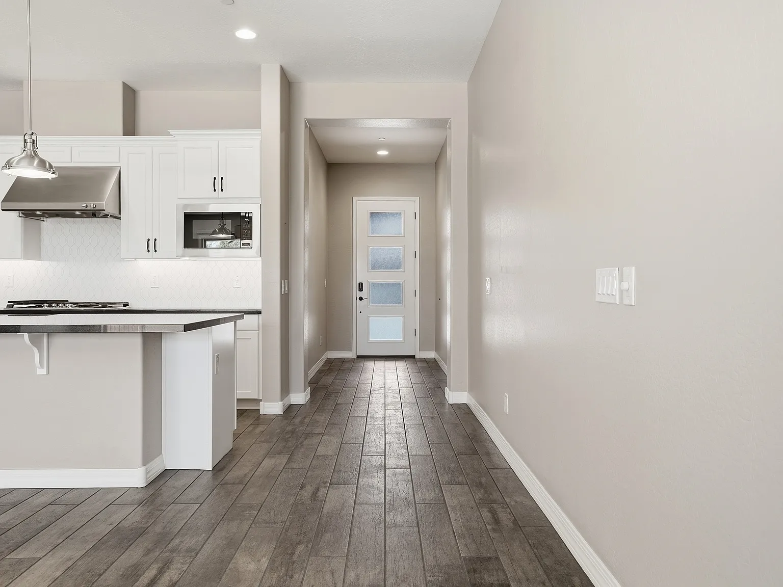 7471 E Paraiso Dr - 1 — Photo 4