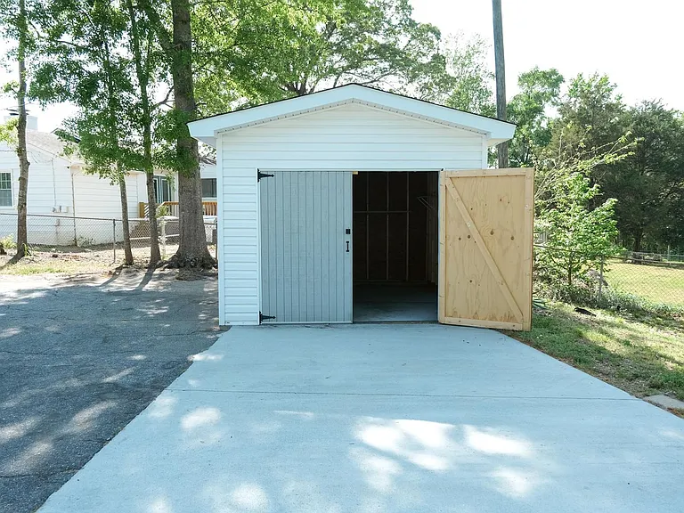 113 High Valley Blvd — Photo 22