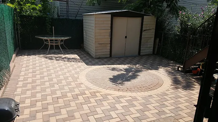 Rented by Urban Realty NYC | media 20