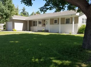 1730 Raymond Dr, Idaho Falls, ID 83402