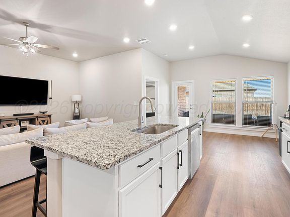 5th image of 7500 Castleman Rd