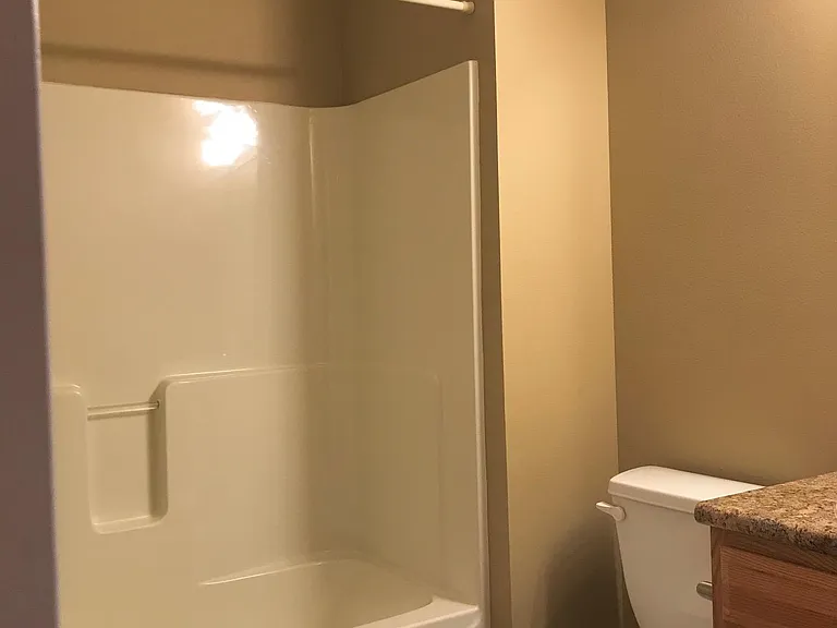 3153 SW Sharmin Ln — Photo 11
