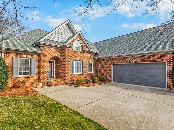 2nd image of 1213 Colston Ct