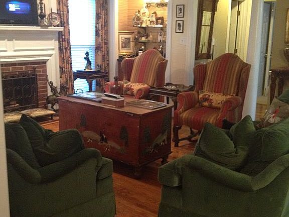 5th image of 3637 Pebble Beach Dr