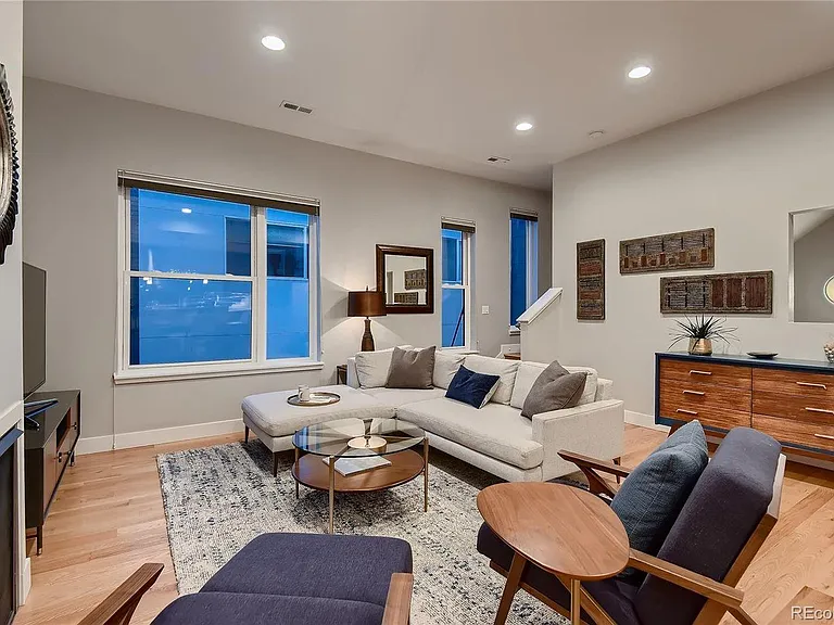 1820 Julian St #104 — Photo 12