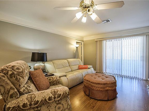 3rd image of 5601 Thunderbird Ct #2