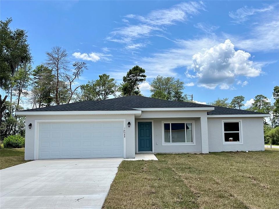 1st image of 269 Marion Oaks Golf Way